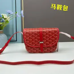 goyard aaa qualite mini sac a main pour femme s_126b321